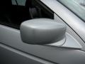 Alabaster Silver Metallic - TL 3.2 Photo No. 15