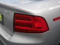 Alabaster Silver Metallic - TL 3.2 Photo No. 16