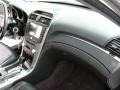 Alabaster Silver Metallic - TL 3.2 Photo No. 23