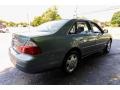 2004 Aspen Green Pearl Toyota Avalon XLS  photo #4