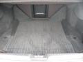 Alabaster Silver Metallic - TL 3.2 Photo No. 27