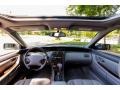 2004 Aspen Green Pearl Toyota Avalon XLS  photo #11