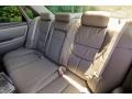 2004 Aspen Green Pearl Toyota Avalon XLS  photo #16