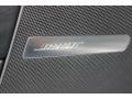 Sahara Silver Metallic - TT 3.2 quattro Coupe Photo No. 12