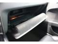 Sahara Silver Metallic - TT 3.2 quattro Coupe Photo No. 21