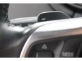 Sahara Silver Metallic - TT 3.2 quattro Coupe Photo No. 24