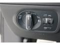 Sahara Silver Metallic - TT 3.2 quattro Coupe Photo No. 27
