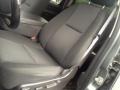 Taupe Grey Metallic - Silverado 2500HD LT Crew Cab 4x4 Photo No. 3