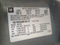 Taupe Grey Metallic - Silverado 2500HD LT Crew Cab 4x4 Photo No. 4