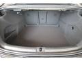 Black Trunk Photo for 2015 Audi A3 #94312850