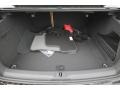 Brilliant Black - A4 2.0T Sedan Photo No. 8