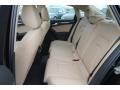 Brilliant Black - A4 2.0T Sedan Photo No. 13