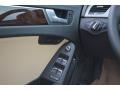 Brilliant Black - A4 2.0T Sedan Photo No. 16