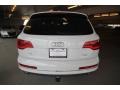 Glacier White Metallic - Q7 3.0 TFSI quattro Photo No. 5