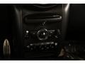 Lounge Red Copper Leather/Carbon Black Controls Photo for 2014 Mini Cooper #94313447