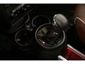 Absolute Black Metallic - Cooper S Paceman All4 AWD Photo No. 11