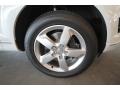 Glacier White Metallic - Q7 3.0 TFSI quattro Photo No. 7
