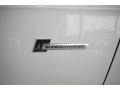 Glacier White Metallic - Q7 3.0 TFSI quattro Photo No. 8