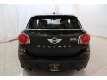 Absolute Black Metallic - Cooper S Paceman All4 AWD Photo No. 15