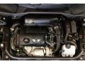 2014 Mini Cooper 1.6 Liter Twin Scroll Turbocharged DI DOHC 16-Valve VVT 4 Cylinder Engine Photo