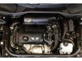  2014 Cooper S Paceman All4 AWD 1.6 Liter Twin Scroll Turbocharged DI DOHC 16-Valve VVT 4 Cylinder Engine
