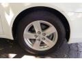  2008 Lancer ES Wheel