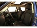 True Blue Metallic - Cooper S Countryman All4 AWD Photo No. 5