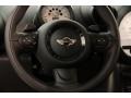 True Blue Metallic - Cooper S Countryman All4 AWD Photo No. 6