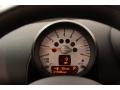 True Blue Metallic - Cooper S Countryman All4 AWD Photo No. 8