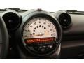 True Blue Metallic - Cooper S Countryman All4 AWD Photo No. 9