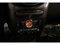 True Blue Metallic - Cooper S Countryman All4 AWD Photo No. 10