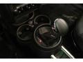 True Blue Metallic - Cooper S Countryman All4 AWD Photo No. 11
