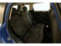 True Blue Metallic - Cooper S Countryman All4 AWD Photo No. 13