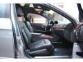 Palladium Silver Metallic - E 350 4Matic Sedan Photo No. 4
