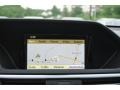 Palladium Silver Metallic - E 350 4Matic Sedan Photo No. 5