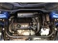 True Blue Metallic - Cooper S Countryman All4 AWD Photo No. 16