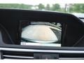 Palladium Silver Metallic - E 350 4Matic Sedan Photo No. 7