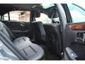 Palladium Silver Metallic - E 350 4Matic Sedan Photo No. 8