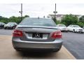 Palladium Silver Metallic - E 350 4Matic Sedan Photo No. 9