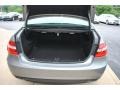 Palladium Silver Metallic - E 350 4Matic Sedan Photo No. 10