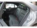 Palladium Silver Metallic - E 350 4Matic Sedan Photo No. 13