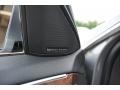 Palladium Silver Metallic - E 350 4Matic Sedan Photo No. 17