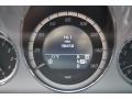Palladium Silver Metallic - E 350 4Matic Sedan Photo No. 18