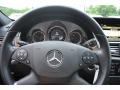 Palladium Silver Metallic - E 350 4Matic Sedan Photo No. 19