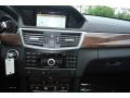 Palladium Silver Metallic - E 350 4Matic Sedan Photo No. 20