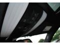 Palladium Silver Metallic - E 350 4Matic Sedan Photo No. 21