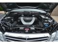 Palladium Silver Metallic - E 350 4Matic Sedan Photo No. 22