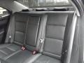 Black - S 550 4Matic Sedan Photo No. 11