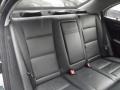 Black - S 550 4Matic Sedan Photo No. 13