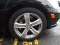 Black - S 550 4Matic Sedan Photo No. 16